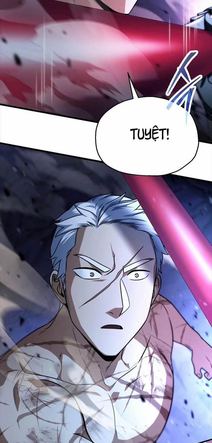 Người Chơi Không Thể Thăng Cấp 158 trang 2