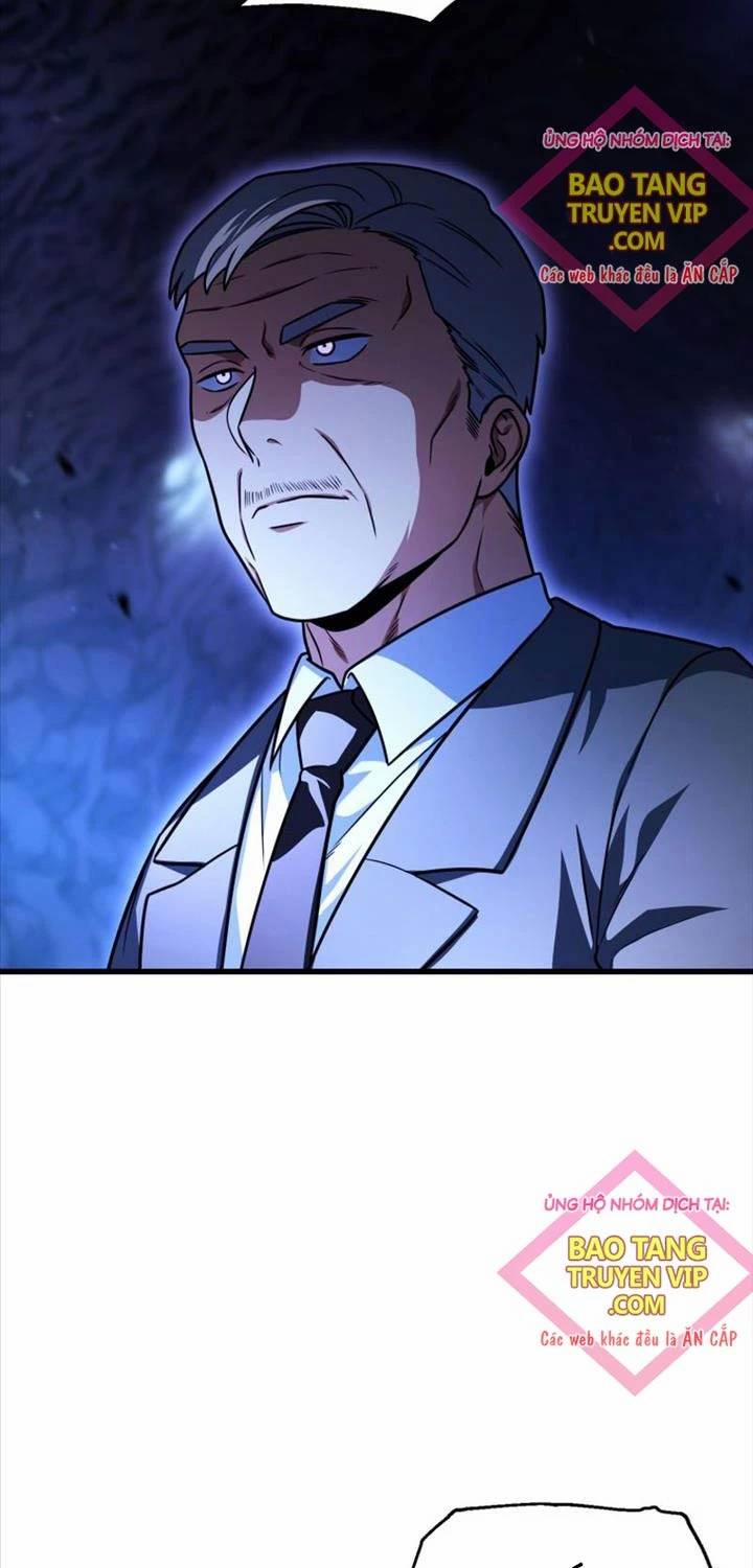 Người Chơi Không Thể Thăng Cấp 158 trang 38