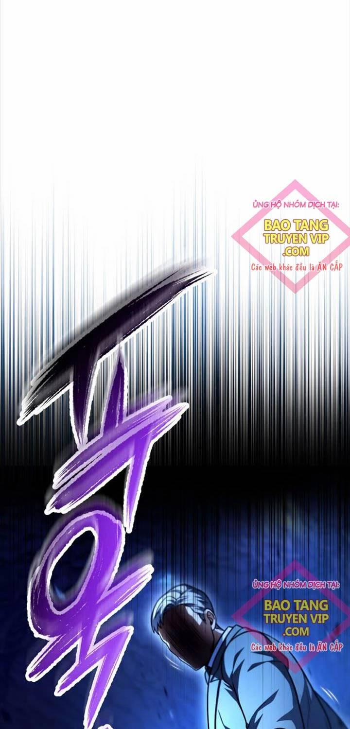 Người Chơi Không Thể Thăng Cấp 158 trang 43