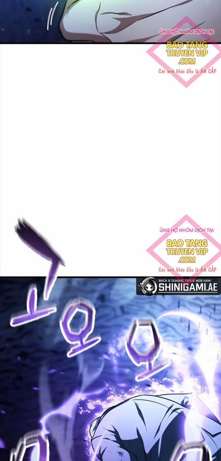Người Chơi Không Thể Thăng Cấp 158 trang 45