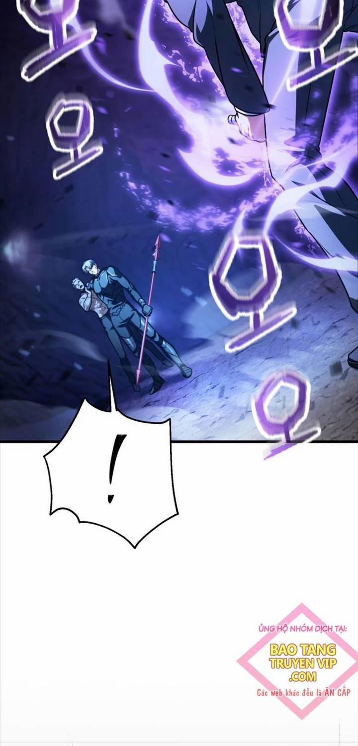 Người Chơi Không Thể Thăng Cấp 158 trang 46