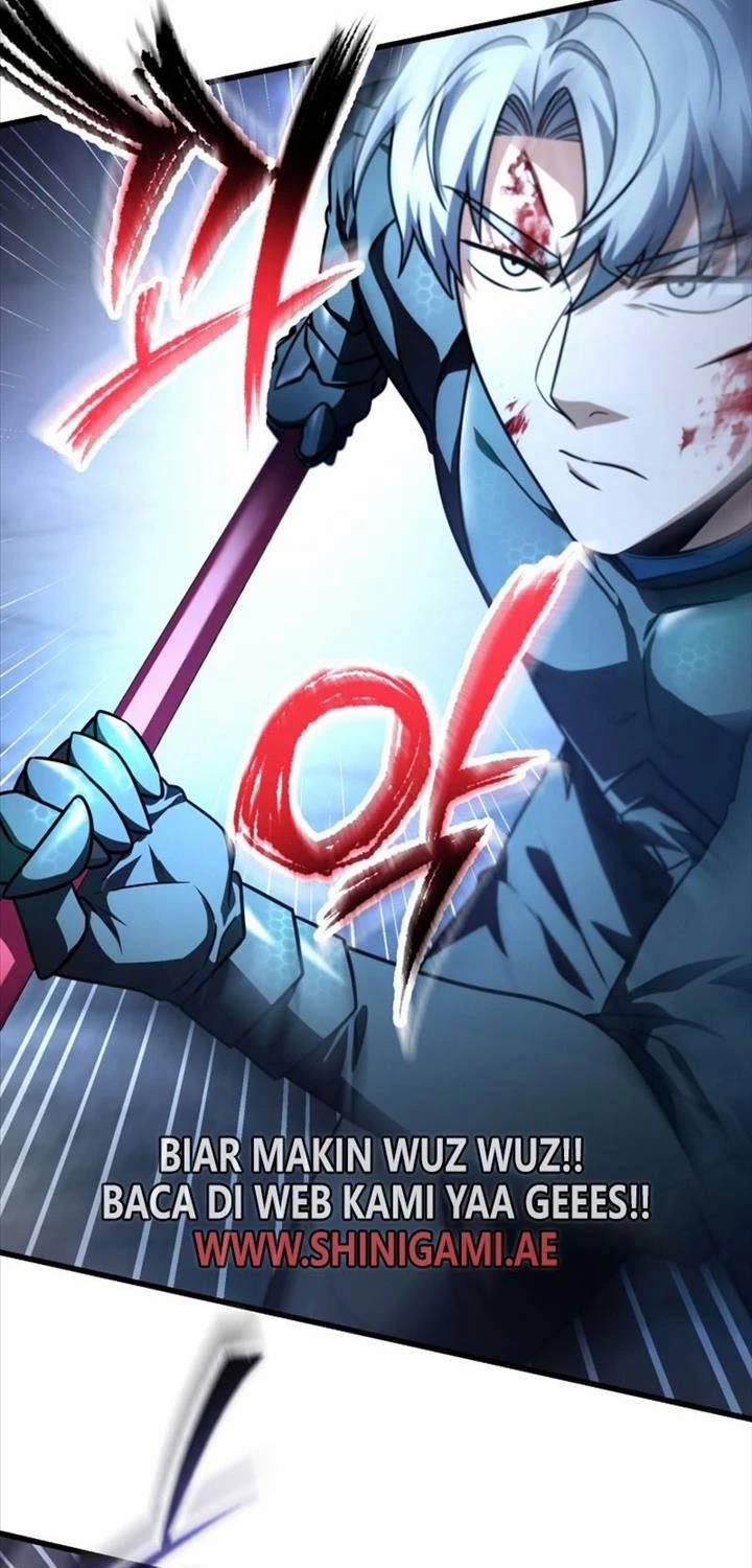 Người Chơi Không Thể Thăng Cấp 158 trang 55