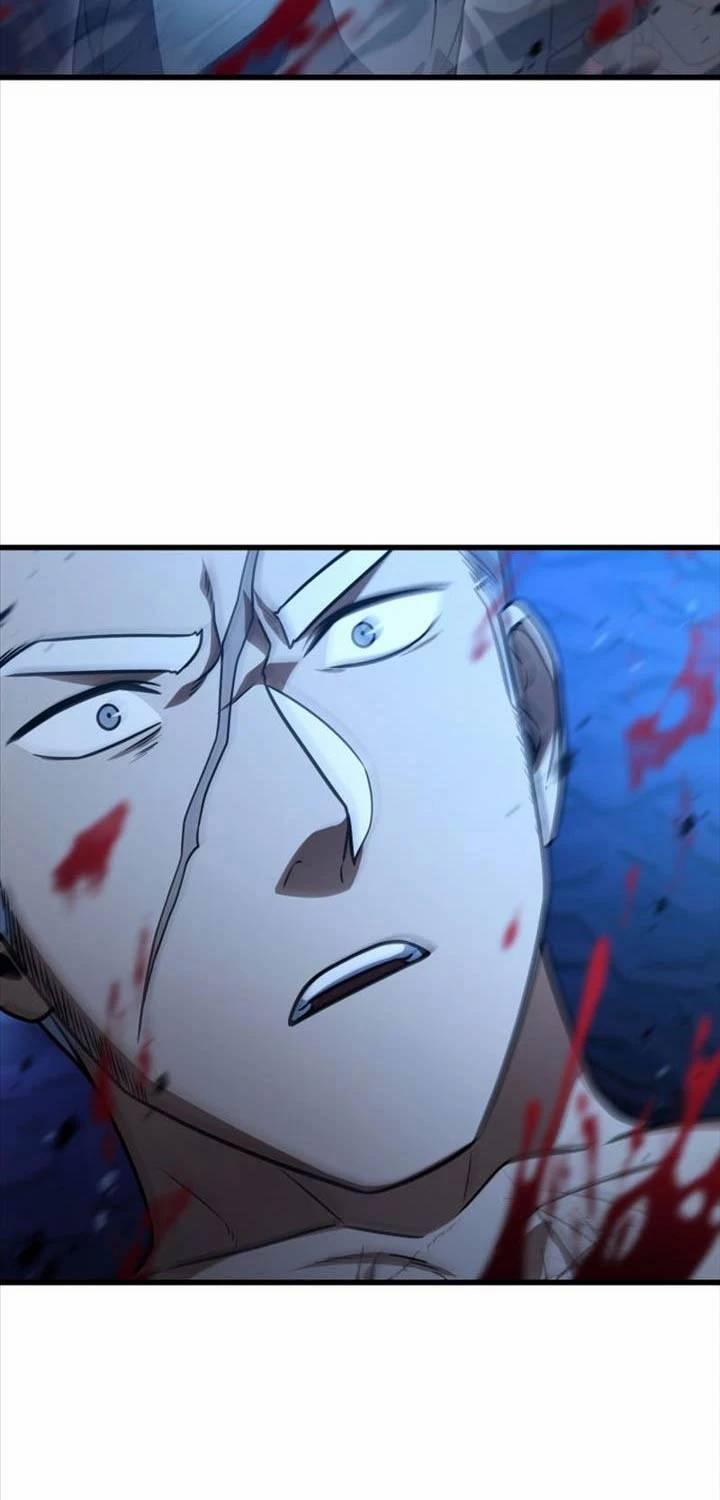 Người Chơi Không Thể Thăng Cấp 158 trang 62