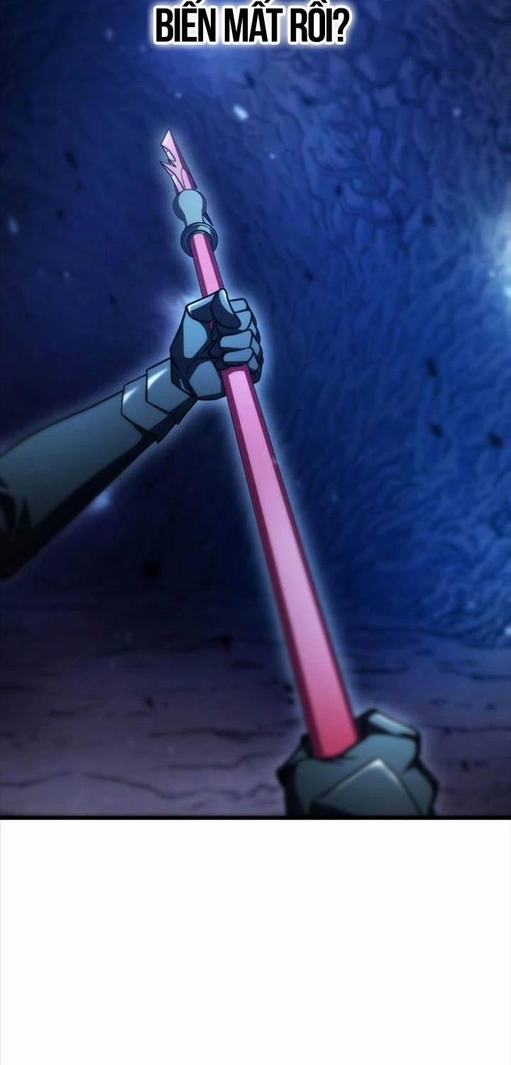 Người Chơi Không Thể Thăng Cấp 158 trang 67