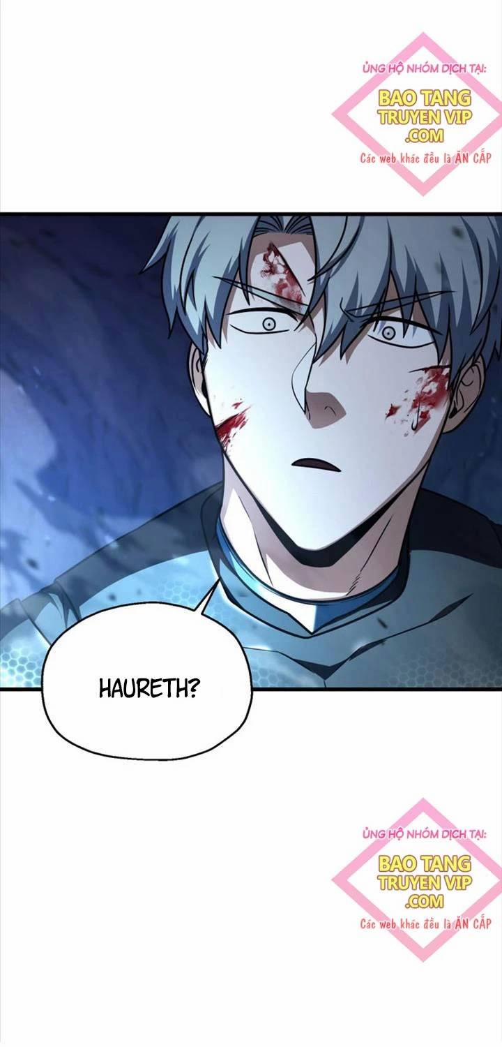 Người Chơi Không Thể Thăng Cấp 158 trang 73