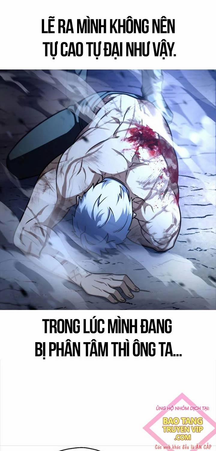 Người Chơi Không Thể Thăng Cấp 158 trang 74