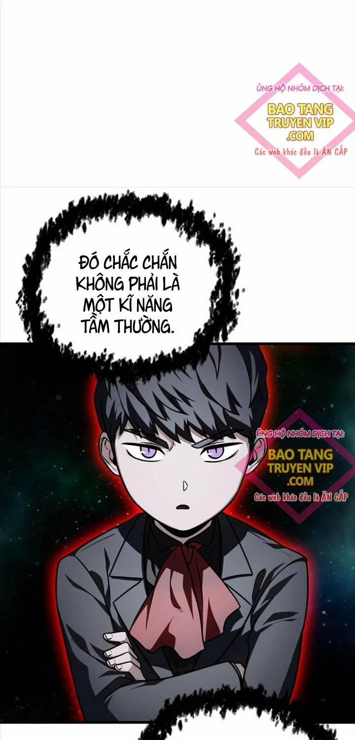 Người Chơi Không Thể Thăng Cấp 158 trang 80