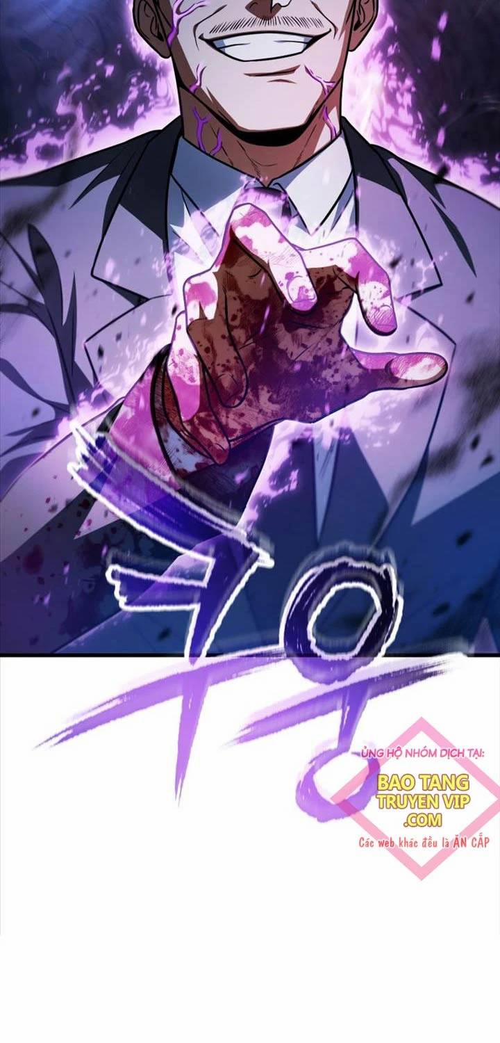 Người Chơi Không Thể Thăng Cấp 158 trang 82