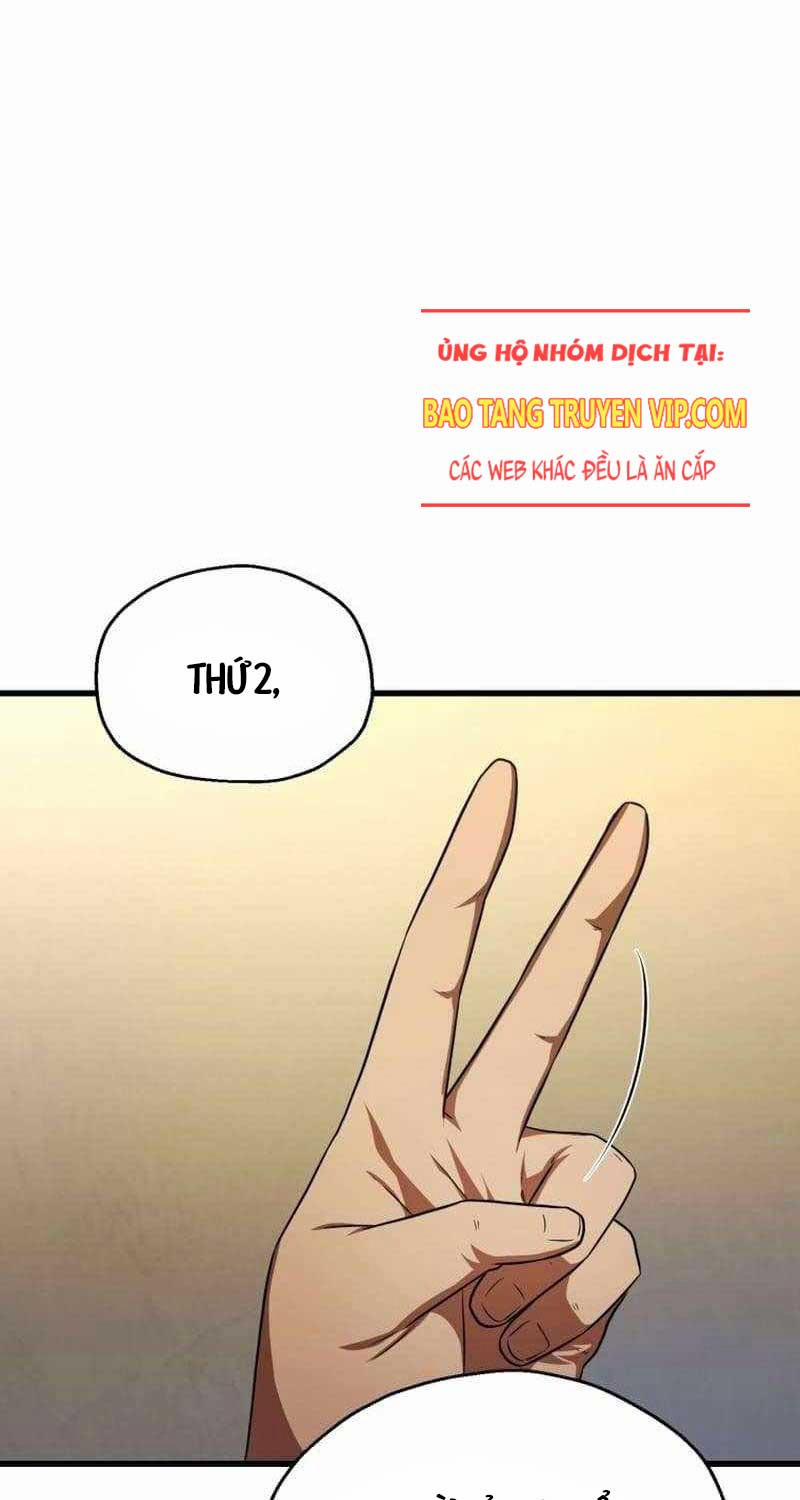 Người Chơi Không Thể Thăng Cấp 162 trang 13