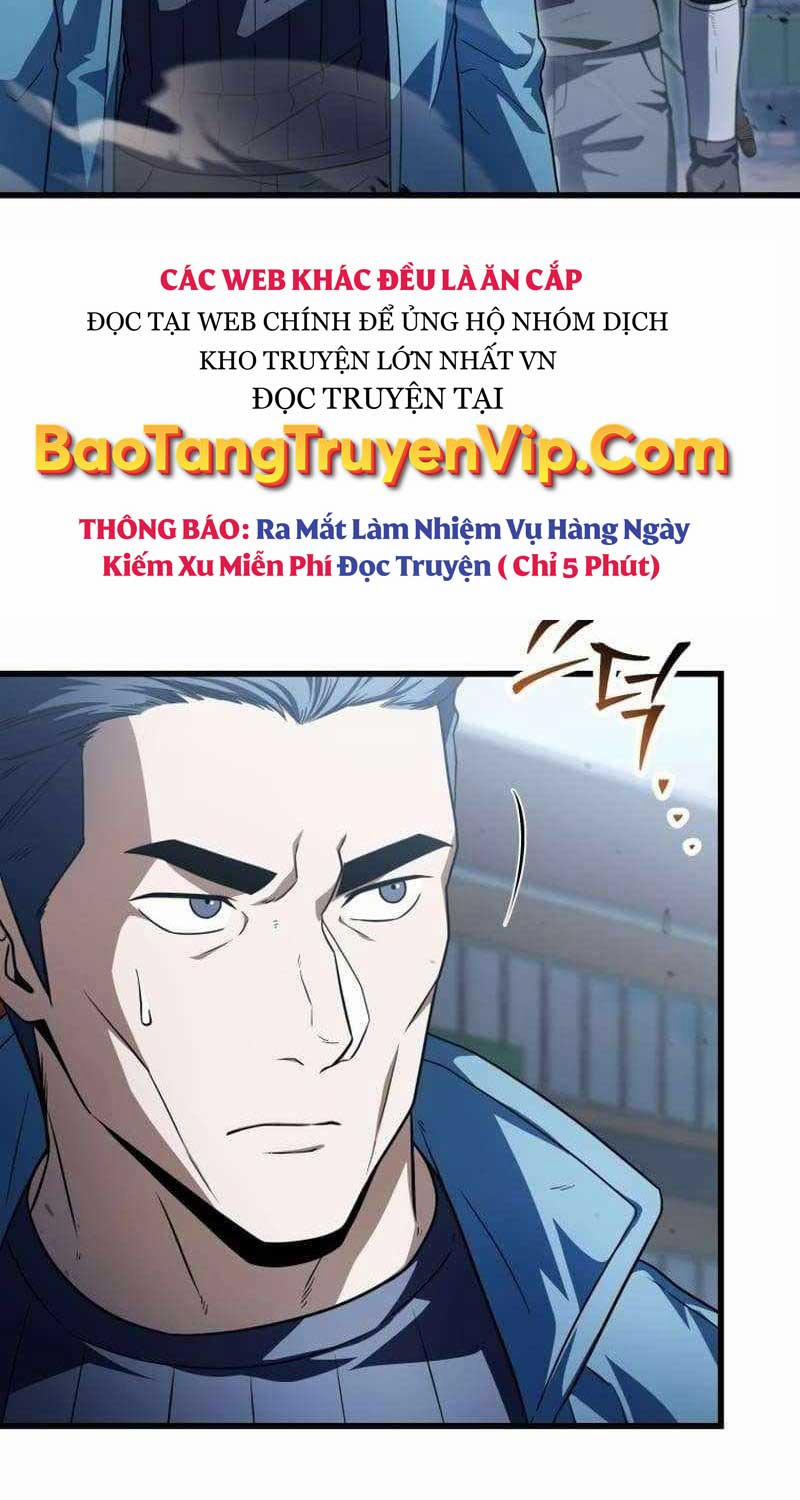 Người Chơi Không Thể Thăng Cấp 162 trang 37