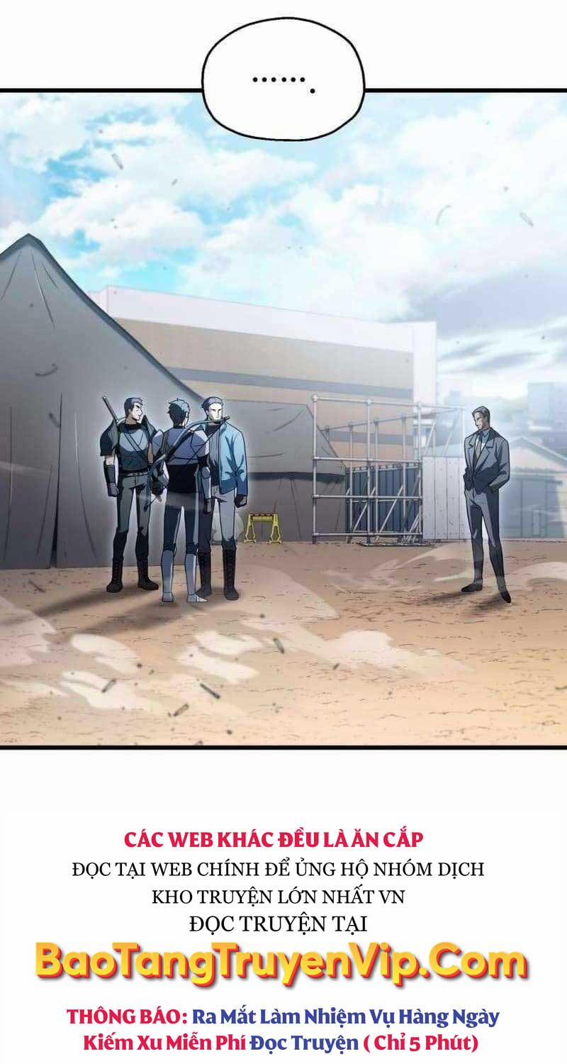 Người Chơi Không Thể Thăng Cấp 162 trang 58