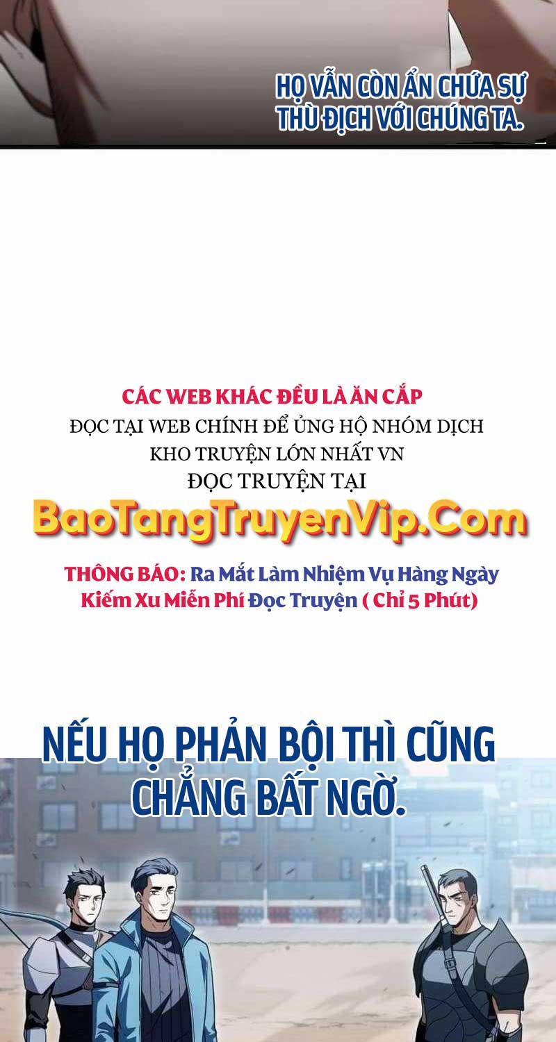 Người Chơi Không Thể Thăng Cấp 162 trang 69