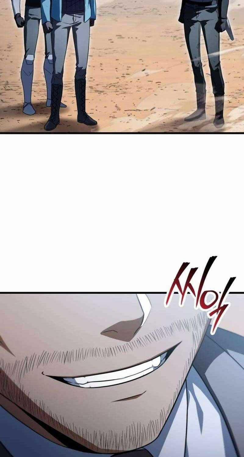 Người Chơi Không Thể Thăng Cấp 162 trang 70