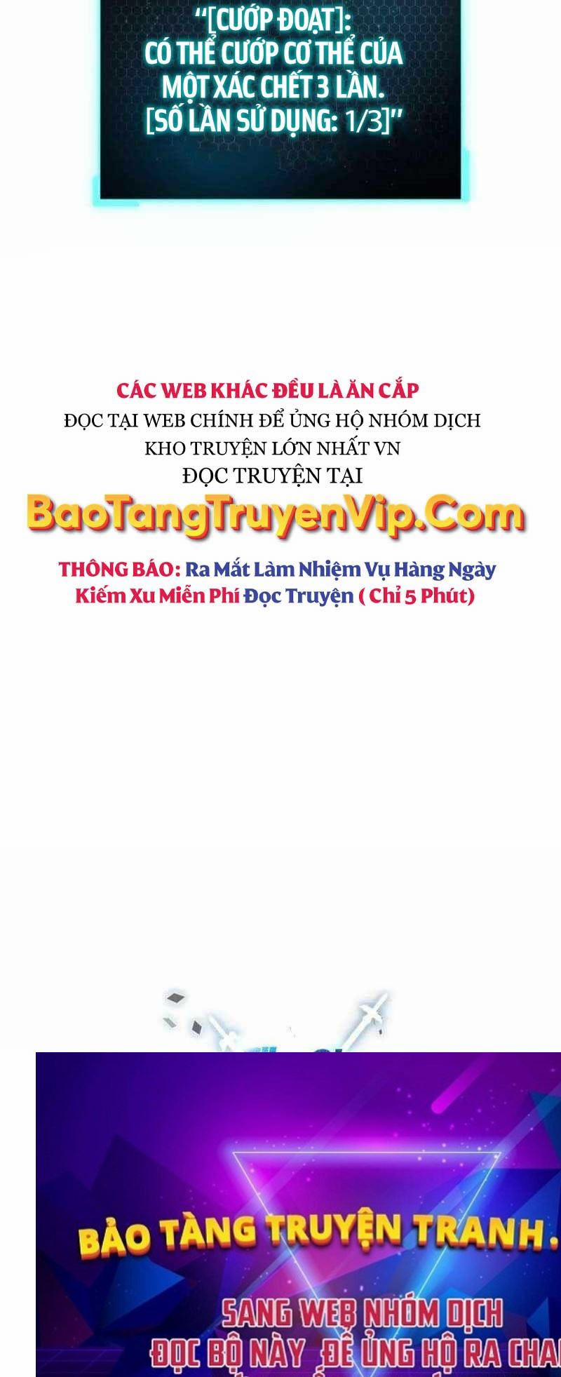 Người Chơi Không Thể Thăng Cấp 162 trang 73