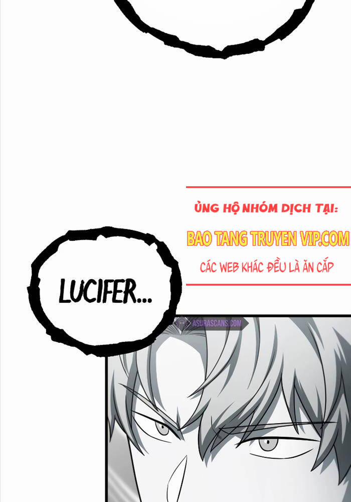 Người Chơi Không Thể Thăng Cấp 163 trang 11