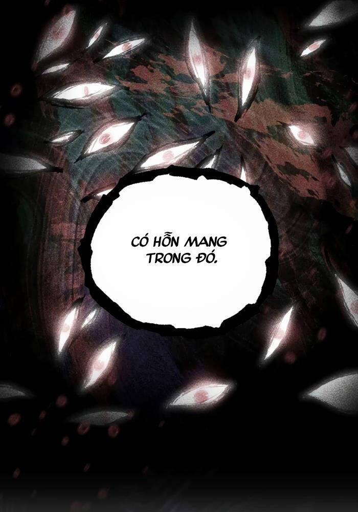 Người Chơi Không Thể Thăng Cấp 163 trang 13