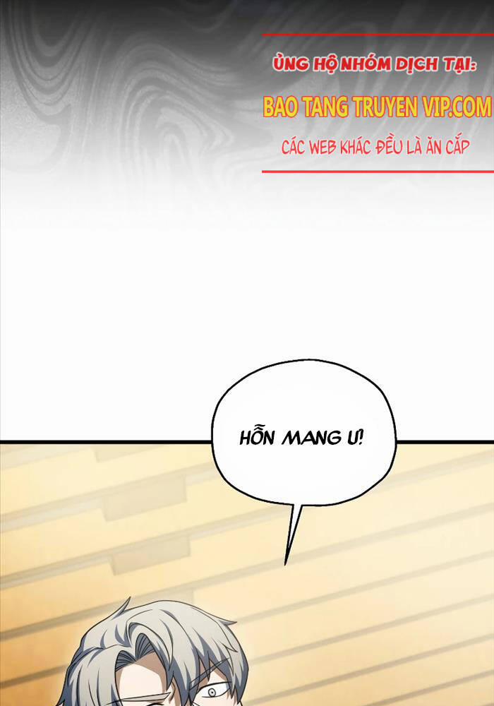 Người Chơi Không Thể Thăng Cấp 163 trang 14