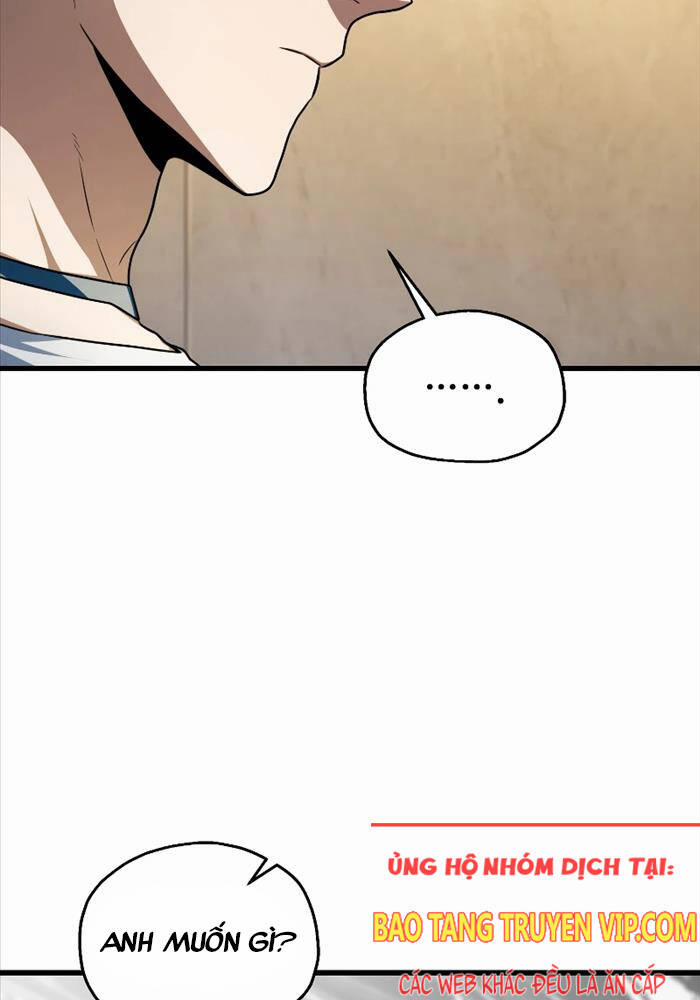 Người Chơi Không Thể Thăng Cấp 163 trang 18