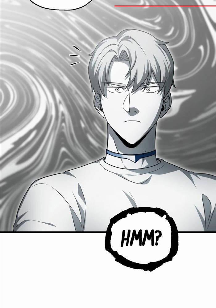 Người Chơi Không Thể Thăng Cấp 163 trang 19