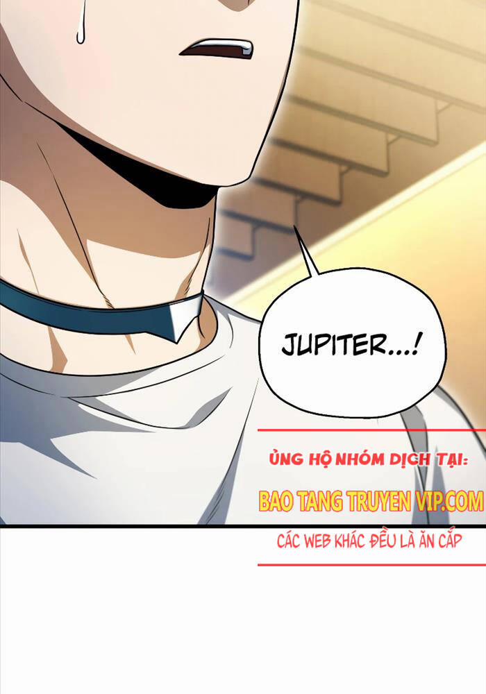 Người Chơi Không Thể Thăng Cấp 163 trang 2
