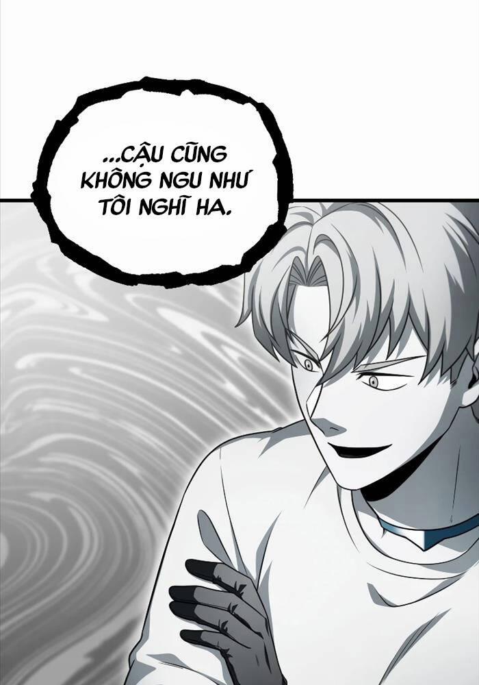 Người Chơi Không Thể Thăng Cấp 163 trang 22