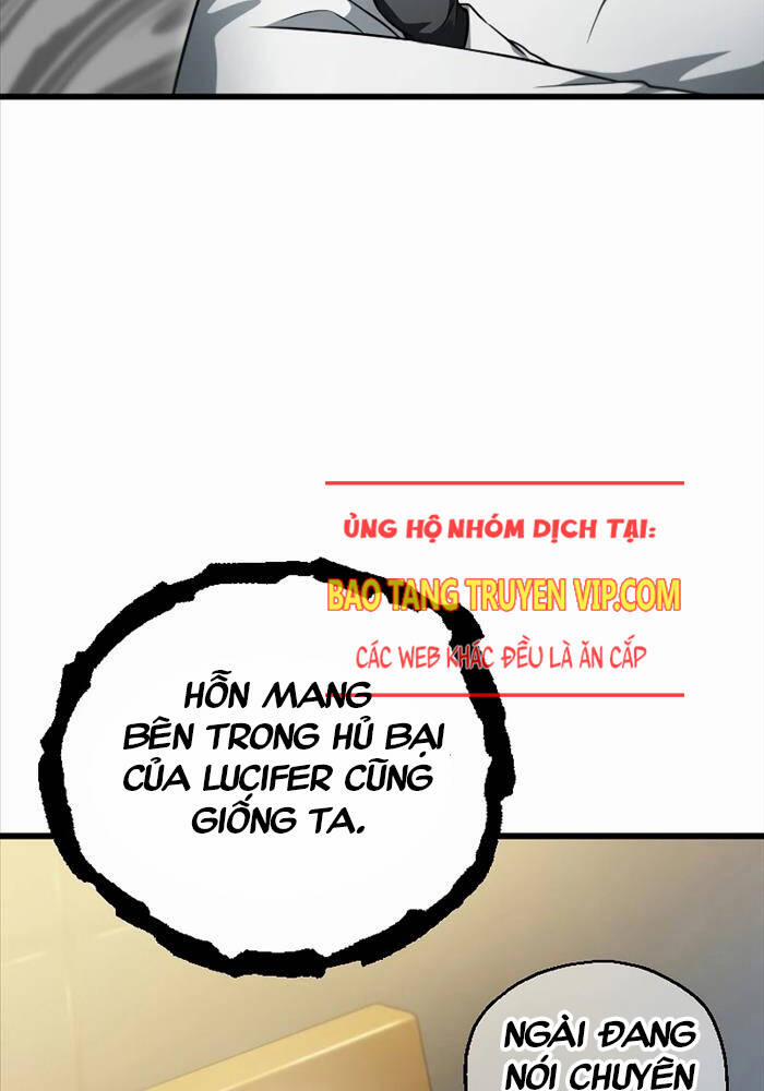 Người Chơi Không Thể Thăng Cấp 163 trang 23