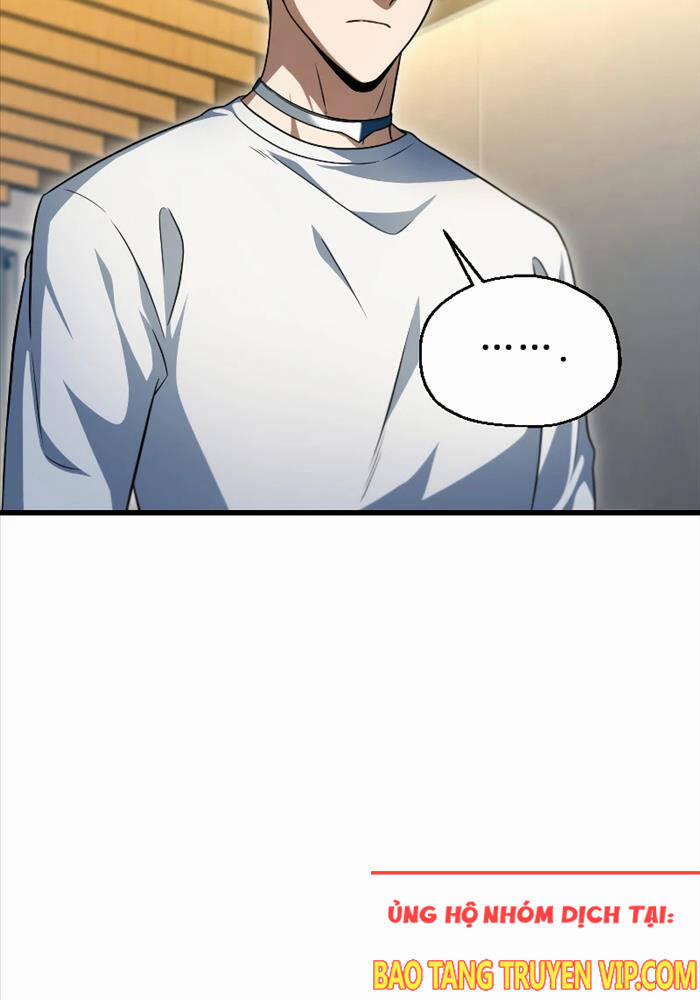 Người Chơi Không Thể Thăng Cấp 163 trang 26