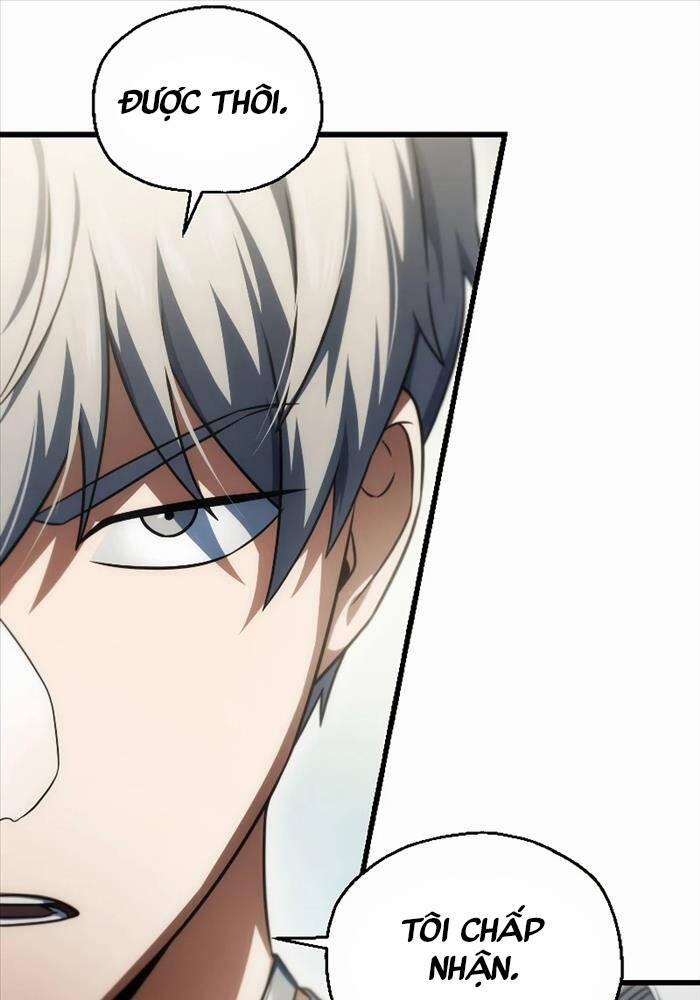 Người Chơi Không Thể Thăng Cấp 163 trang 28