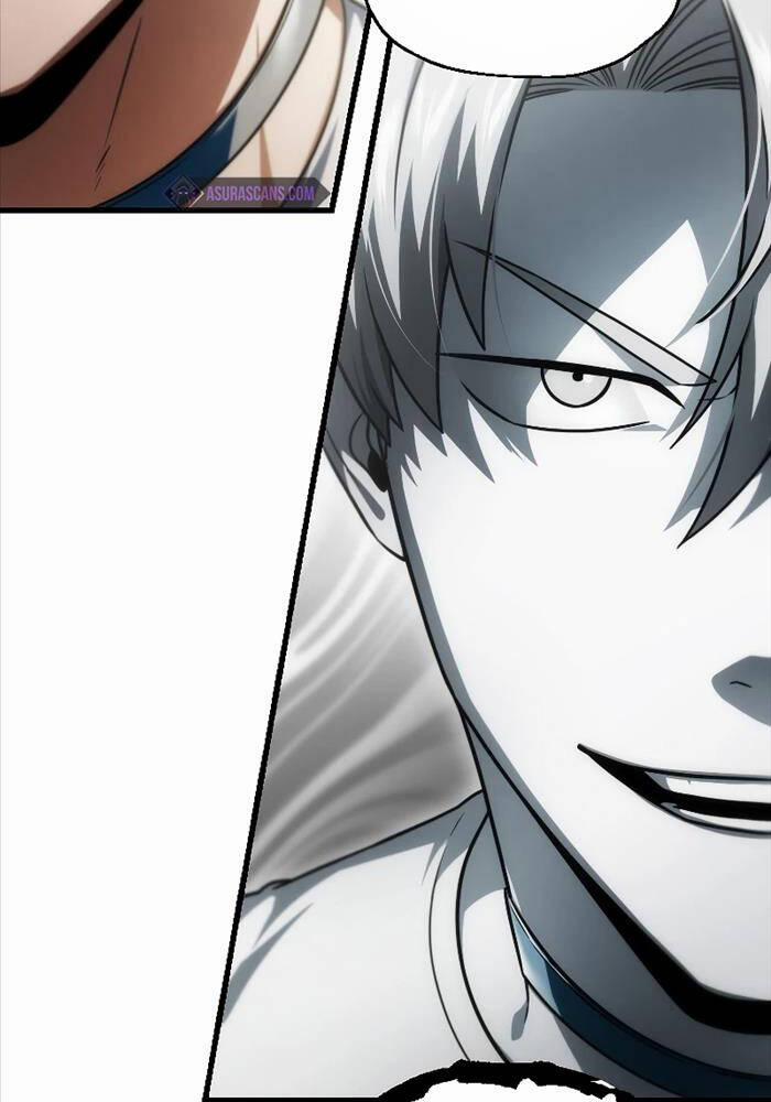 Người Chơi Không Thể Thăng Cấp 163 trang 29