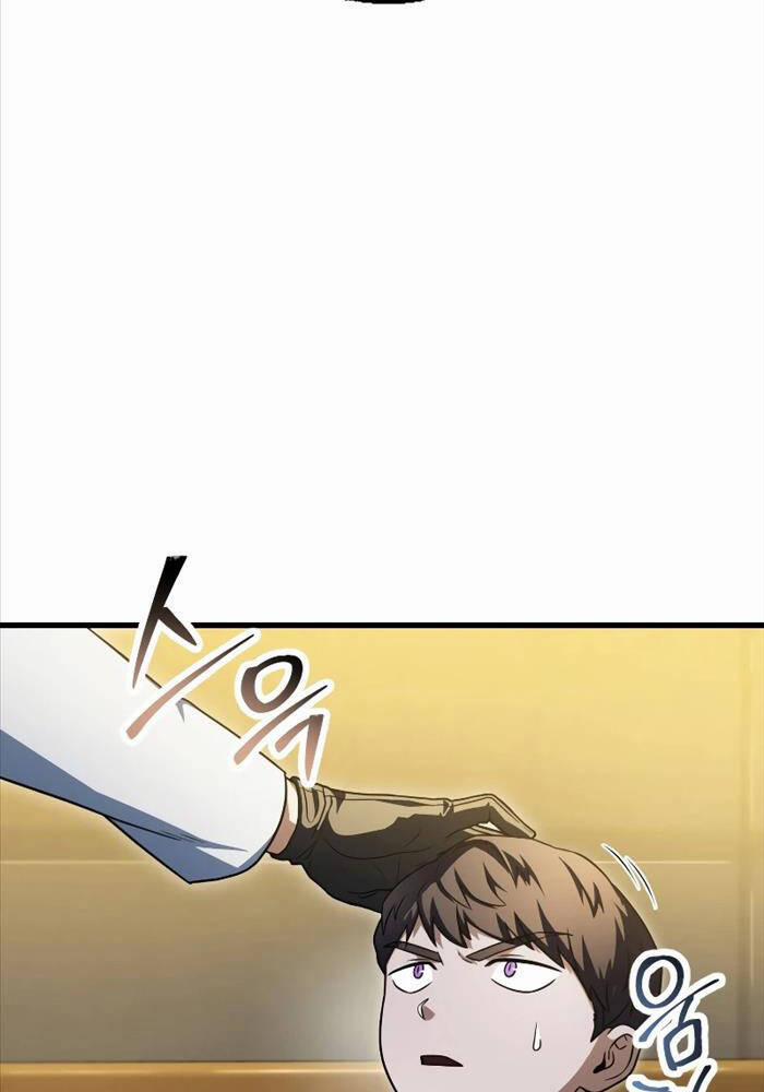 Người Chơi Không Thể Thăng Cấp 163 trang 31