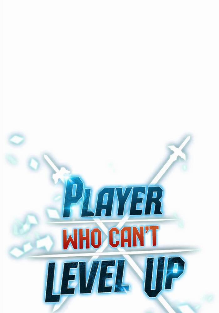 Người Chơi Không Thể Thăng Cấp 163 trang 36