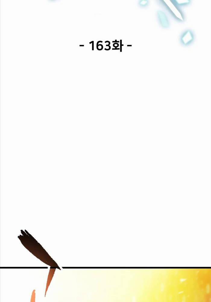 Người Chơi Không Thể Thăng Cấp 163 trang 37