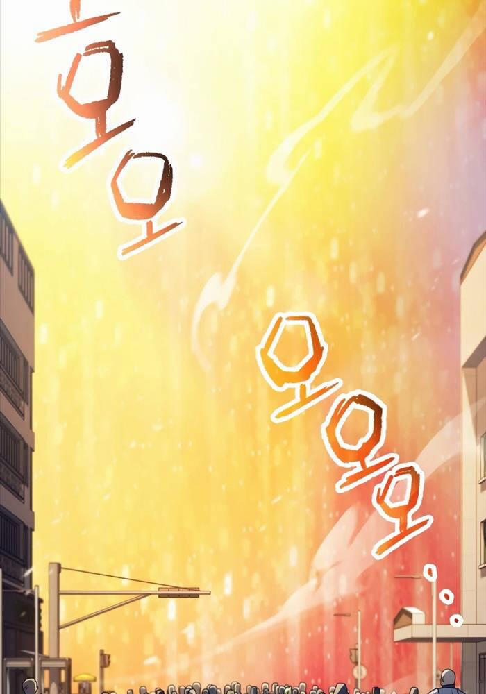 Người Chơi Không Thể Thăng Cấp 163 trang 38