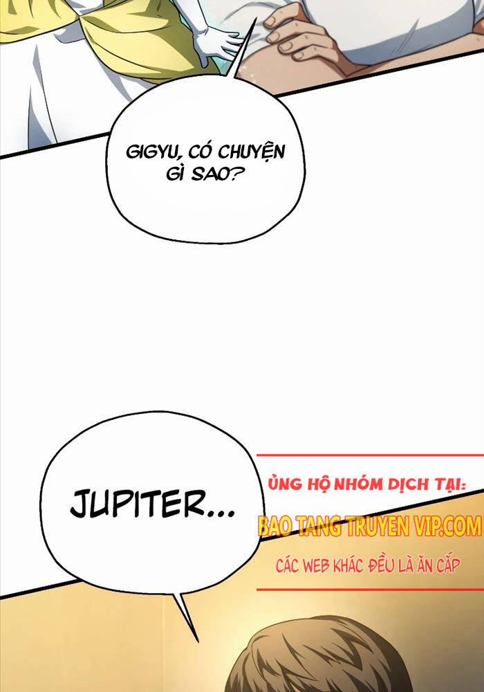 Người Chơi Không Thể Thăng Cấp 163 trang 4