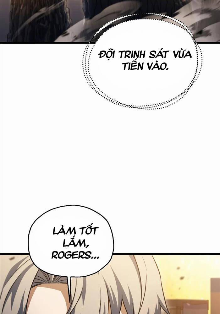 Người Chơi Không Thể Thăng Cấp 163 trang 45