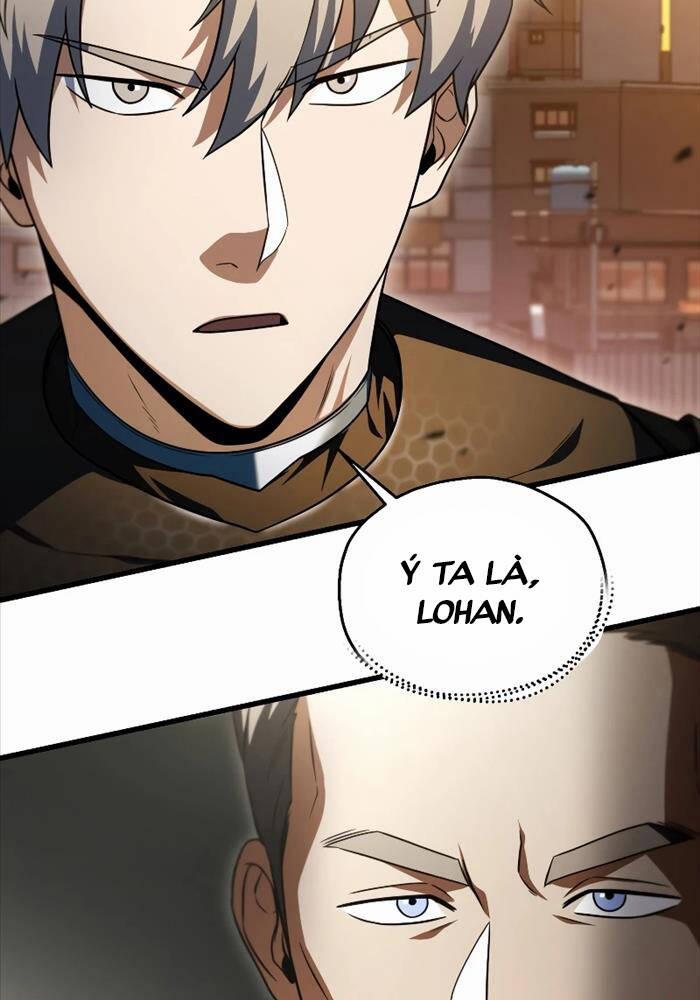 Người Chơi Không Thể Thăng Cấp 163 trang 46