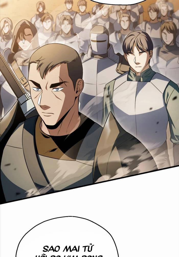 Người Chơi Không Thể Thăng Cấp 163 trang 50