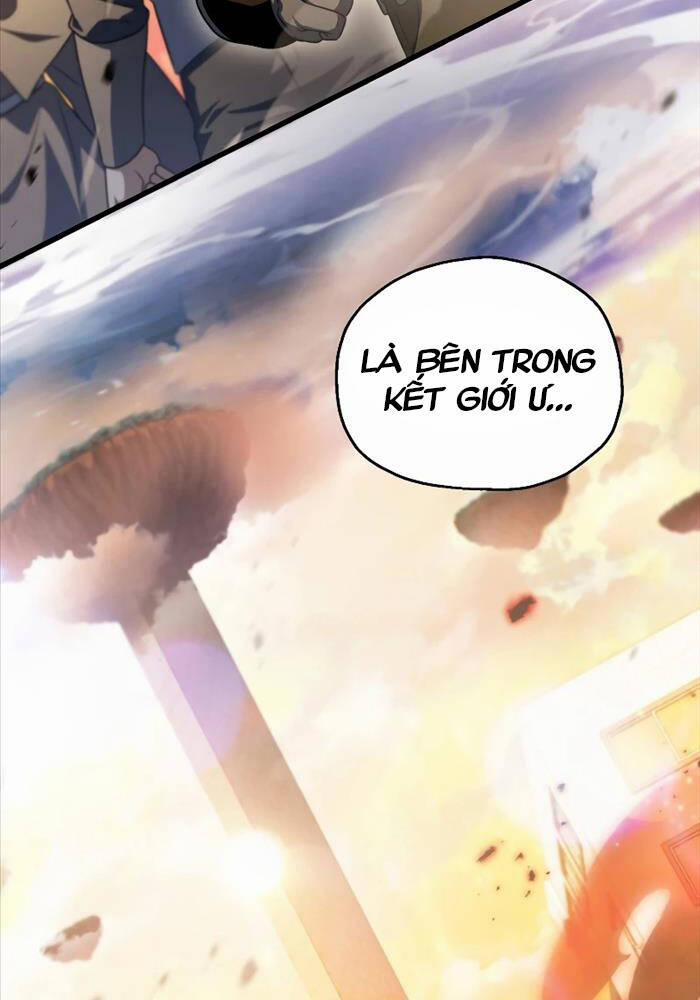 Người Chơi Không Thể Thăng Cấp 163 trang 57