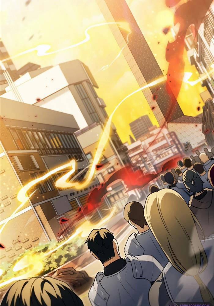 Người Chơi Không Thể Thăng Cấp 163 trang 58