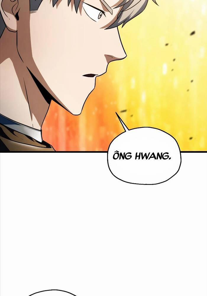 Người Chơi Không Thể Thăng Cấp 163 trang 60