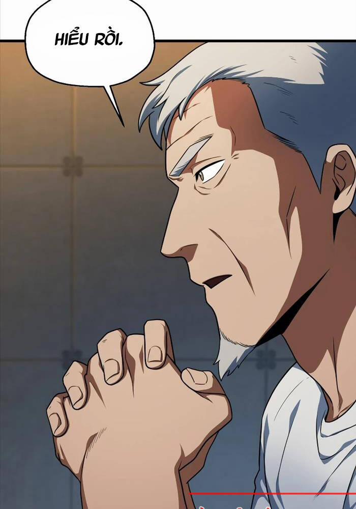 Người Chơi Không Thể Thăng Cấp 163 trang 61