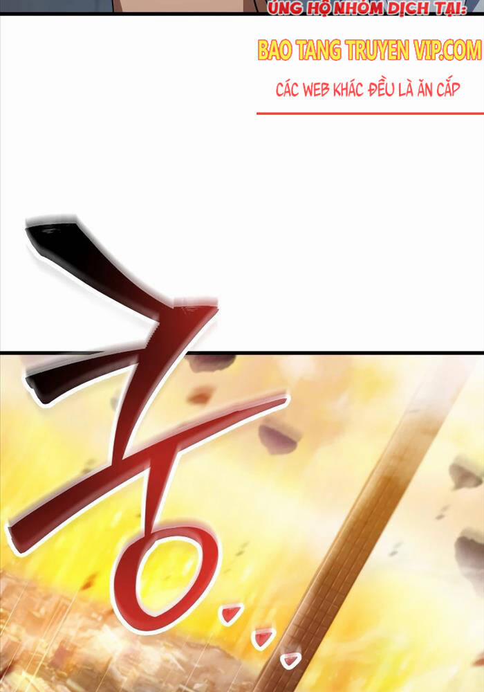 Người Chơi Không Thể Thăng Cấp 163 trang 62