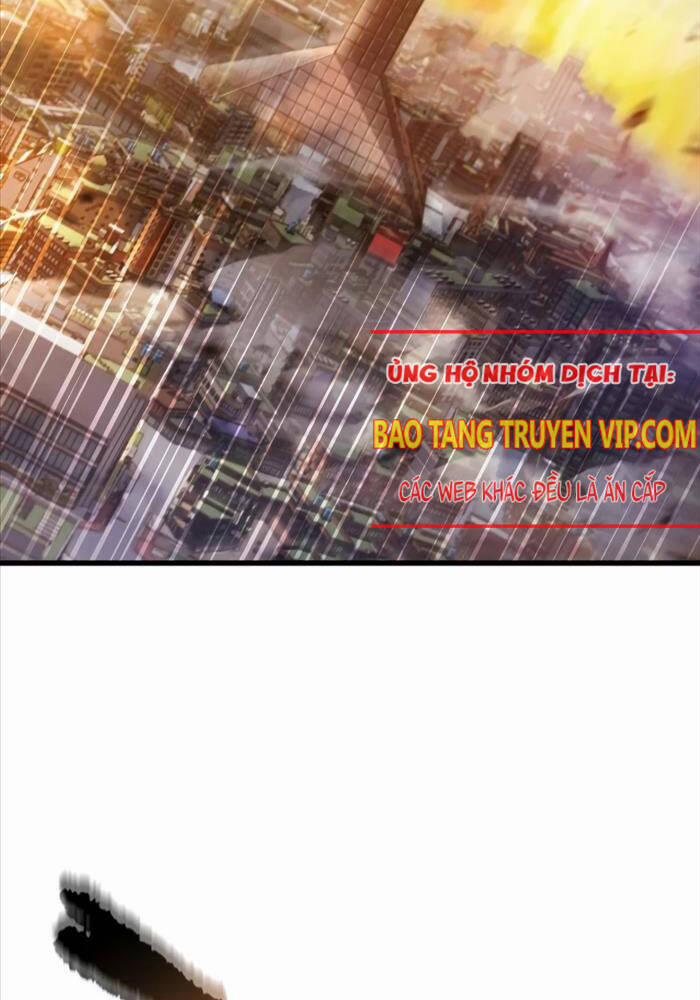 Người Chơi Không Thể Thăng Cấp 163 trang 63