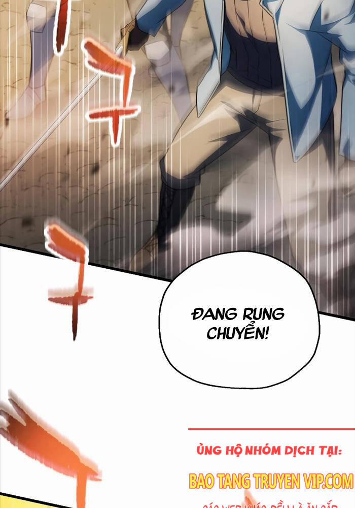 Người Chơi Không Thể Thăng Cấp 163 trang 66