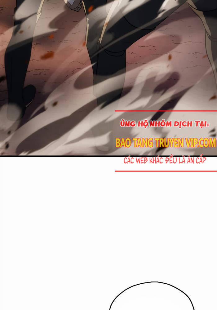 Người Chơi Không Thể Thăng Cấp 163 trang 70