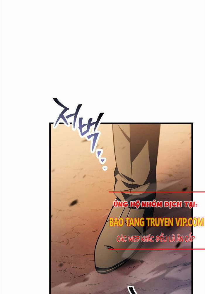 Người Chơi Không Thể Thăng Cấp 163 trang 72