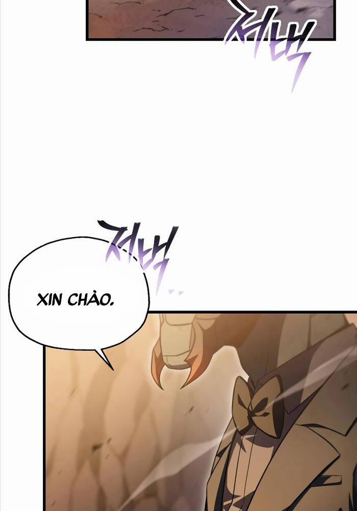 Người Chơi Không Thể Thăng Cấp 163 trang 73