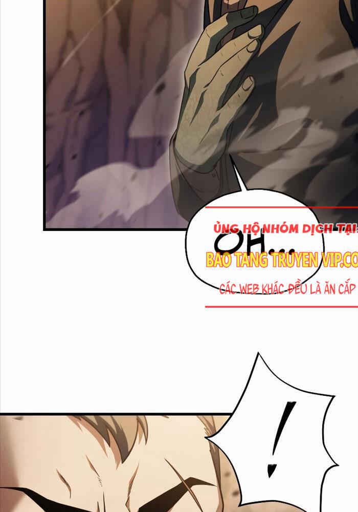 Người Chơi Không Thể Thăng Cấp 163 trang 74