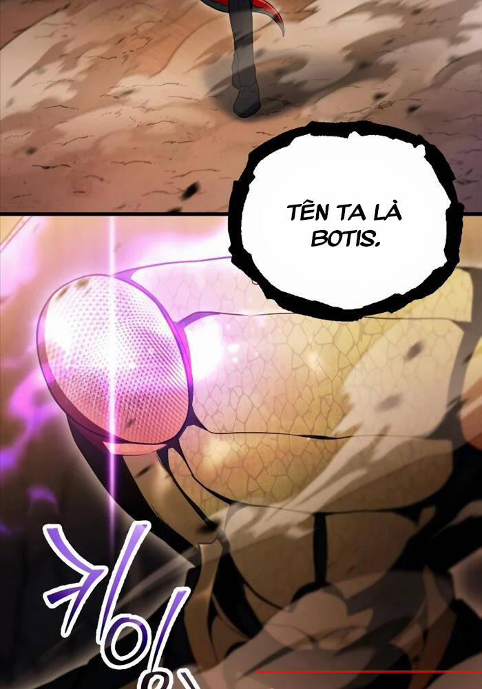 Người Chơi Không Thể Thăng Cấp 163 trang 77