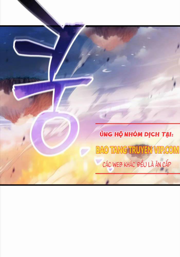 Người Chơi Không Thể Thăng Cấp 163 trang 79